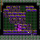 Image for article titled In Defense of Castlevania 2: Simon’s Quest